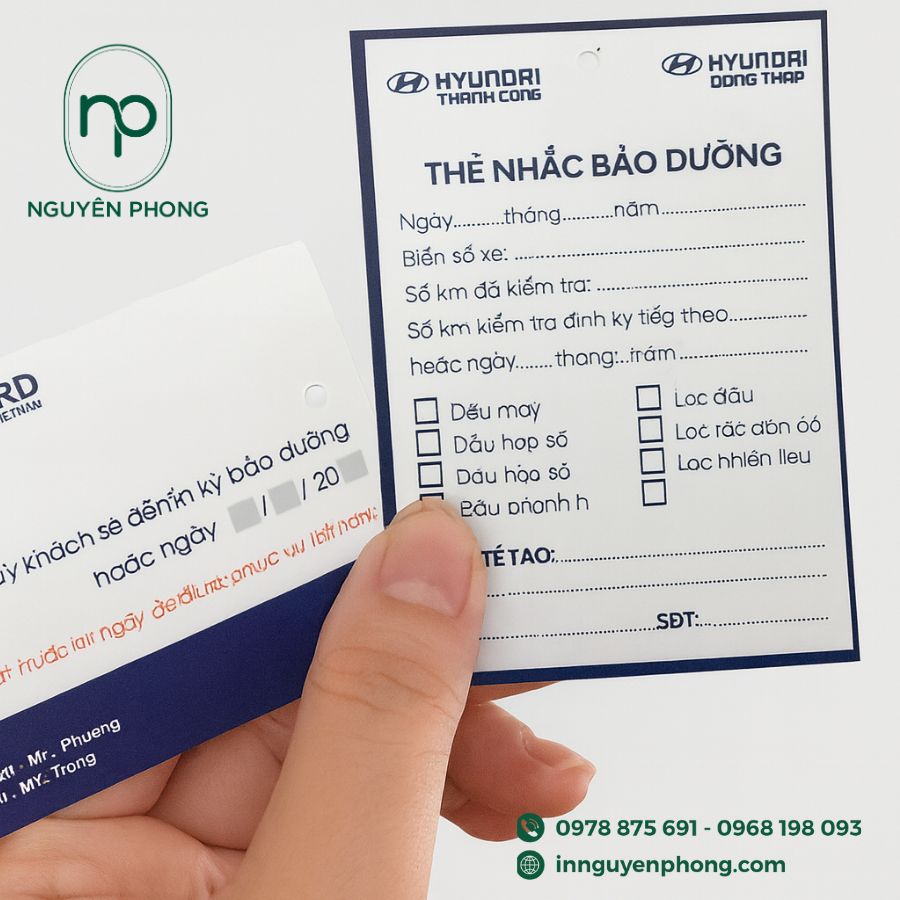 in-the-nhac-bao-duong-gia-re-tai-ha-noi